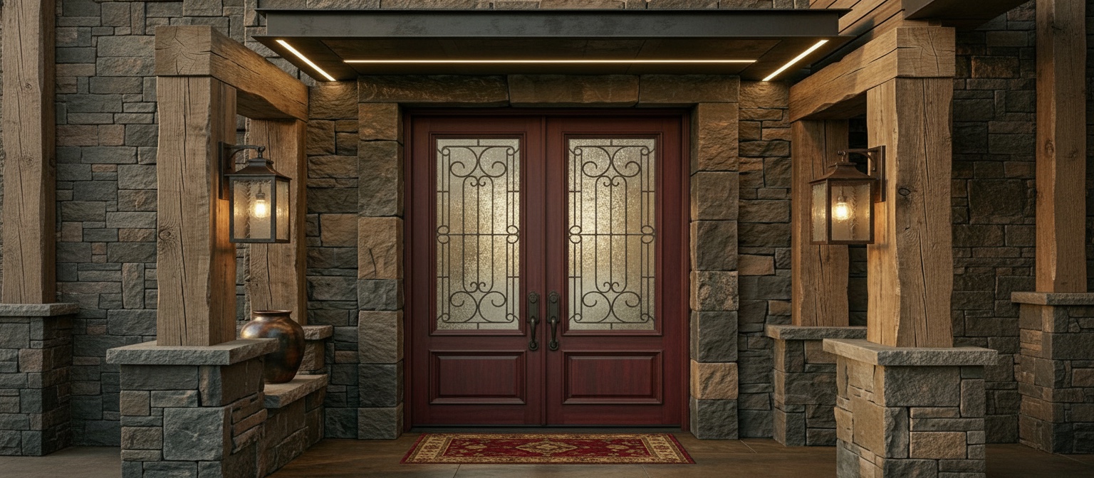 slider image slider_item_1